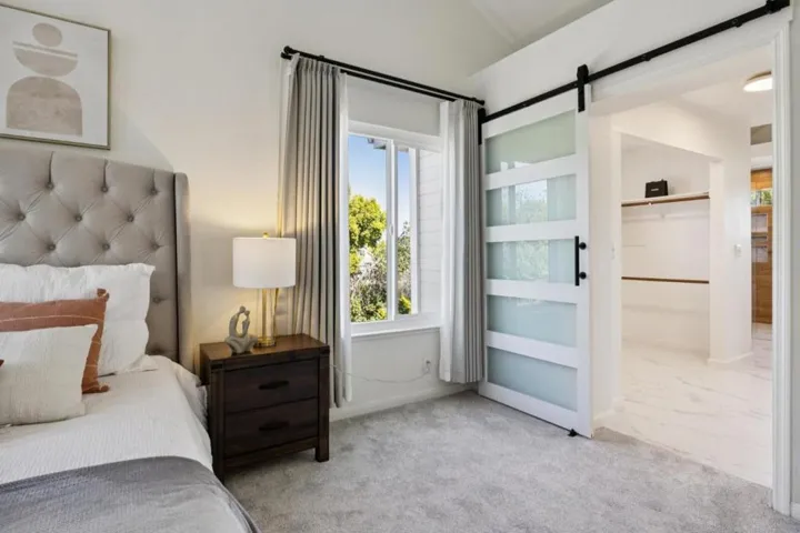 700 Bahama Lane, Foster City, California 94404