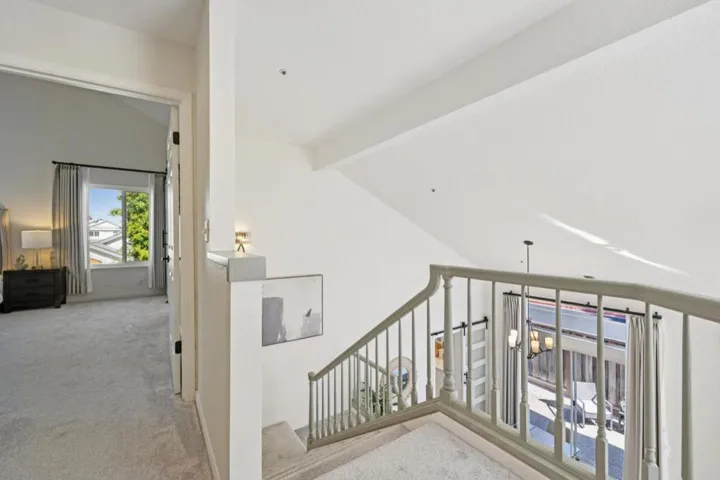 700 Bahama Lane, Foster City, California 94404