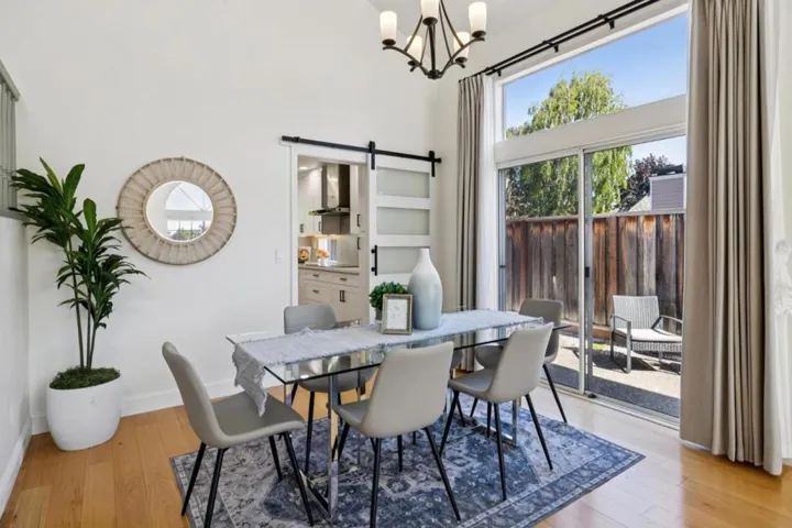 700 Bahama Lane, Foster City, California 94404