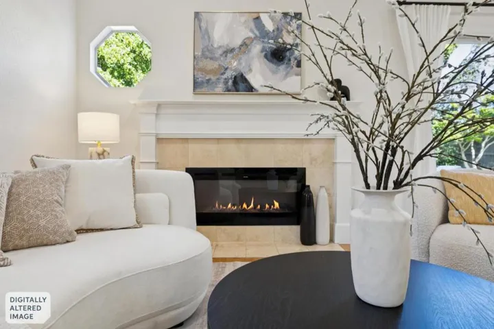 700 Bahama Lane, Foster City, California 94404