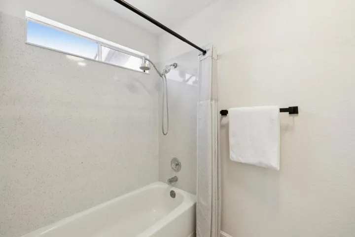 700 Bahama Lane, Foster City, California 94404