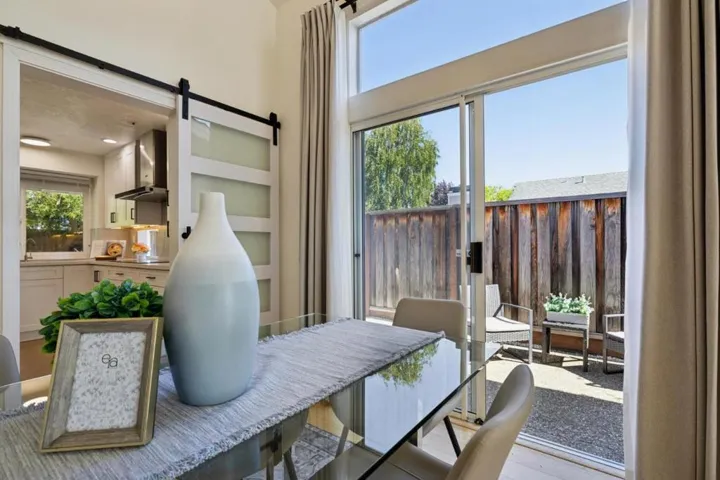 700 Bahama Lane, Foster City, California 94404