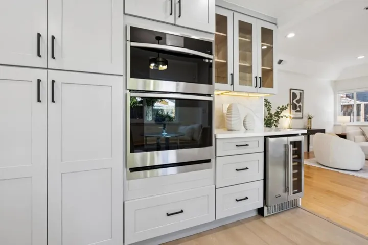 700 Bahama Lane, Foster City, California 94404