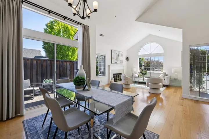 700 Bahama Lane, Foster City, California 94404