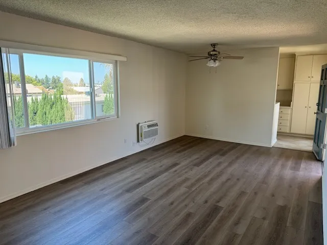 528 E Verdugo, Burbank, California 91501