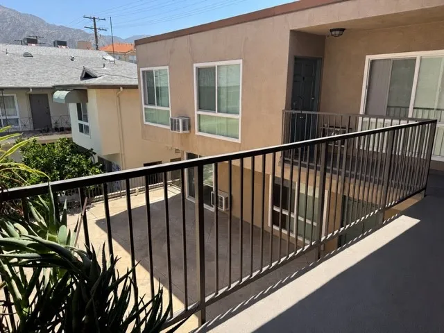 528 E Verdugo, Burbank, California 91501