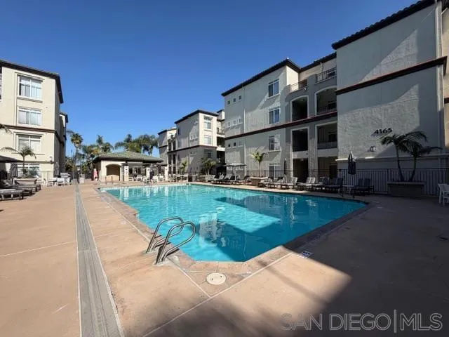 , La Jolla, California 92037