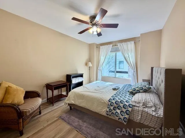 , La Jolla, California 92037