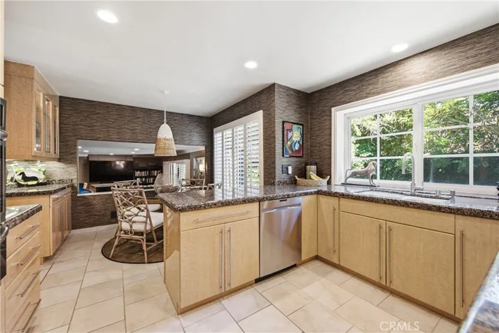 2024 Woodburn, Westlake Village, California 91361