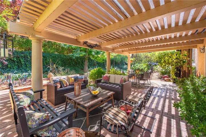 2024 Woodburn, Westlake Village, California 91361