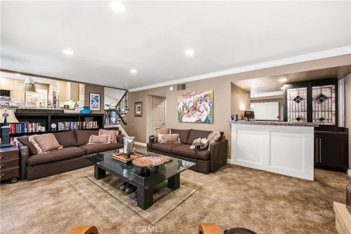 2024 Woodburn, Westlake Village, California 91361