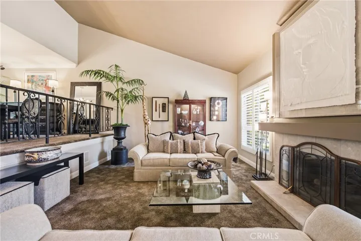 2024 Woodburn, Westlake Village, California 91361