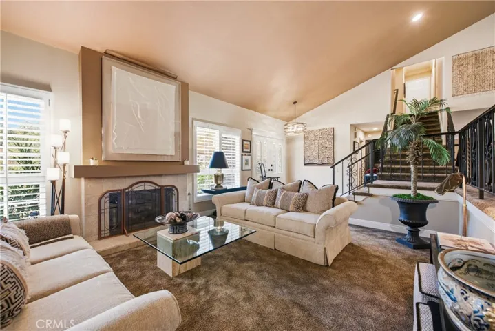2024 Woodburn, Westlake Village, California 91361