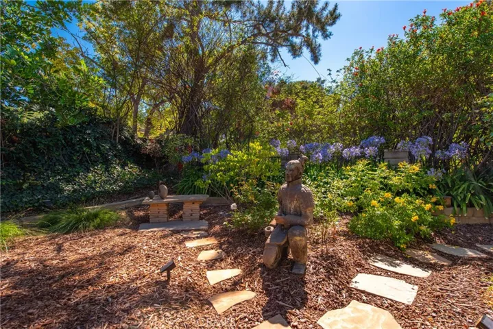 2024 Woodburn, Westlake Village, California 91361