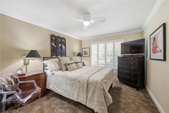 2024 Woodburn, Westlake Village, California 91361