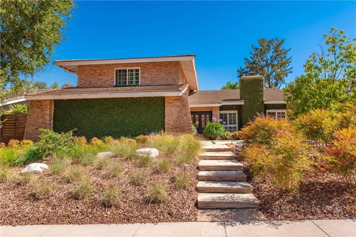 2024 Woodburn, Westlake Village, California 91361