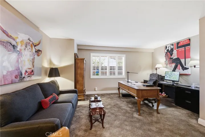 2024 Woodburn, Westlake Village, California 91361