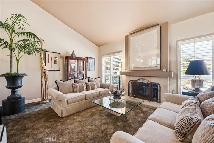 2024 Woodburn, Westlake Village, California 91361