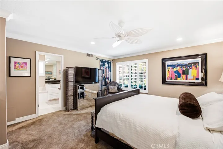 2024 Woodburn, Westlake Village, California 91361