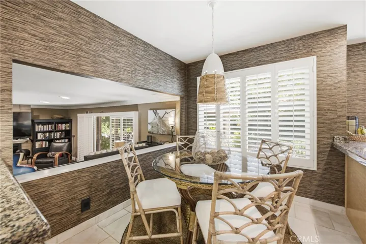 2024 Woodburn, Westlake Village, California 91361