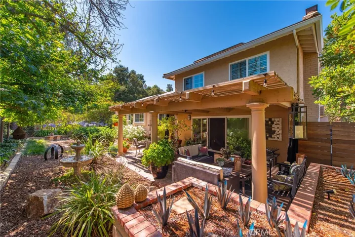 2024 Woodburn, Westlake Village, California 91361