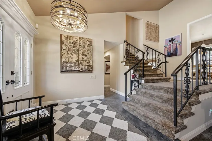 2024 Woodburn, Westlake Village, California 91361