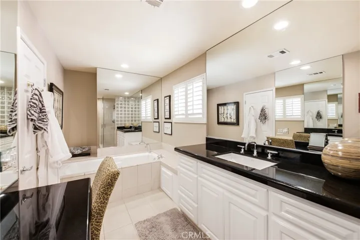 2024 Woodburn, Westlake Village, California 91361