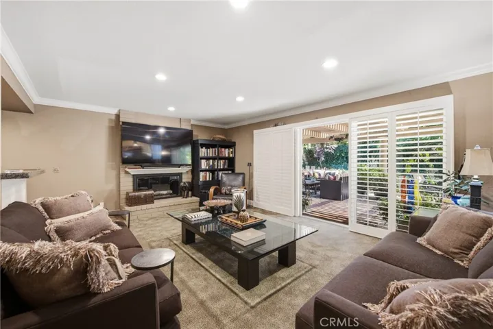 2024 Woodburn, Westlake Village, California 91361
