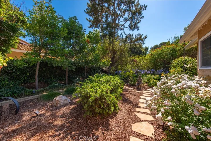 2024 Woodburn, Westlake Village, California 91361