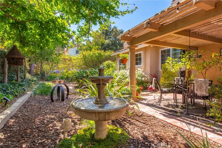 2024 Woodburn, Westlake Village, California 91361