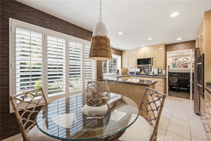 2024 Woodburn, Westlake Village, California 91361