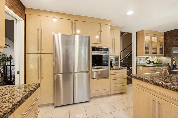 2024 Woodburn, Westlake Village, California 91361