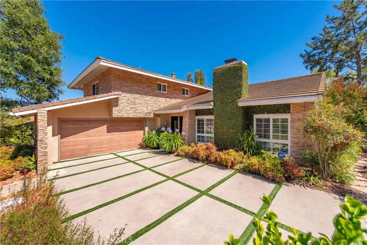 2024 Woodburn, Westlake Village, California 91361