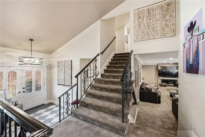 2024 Woodburn, Westlake Village, California 91361