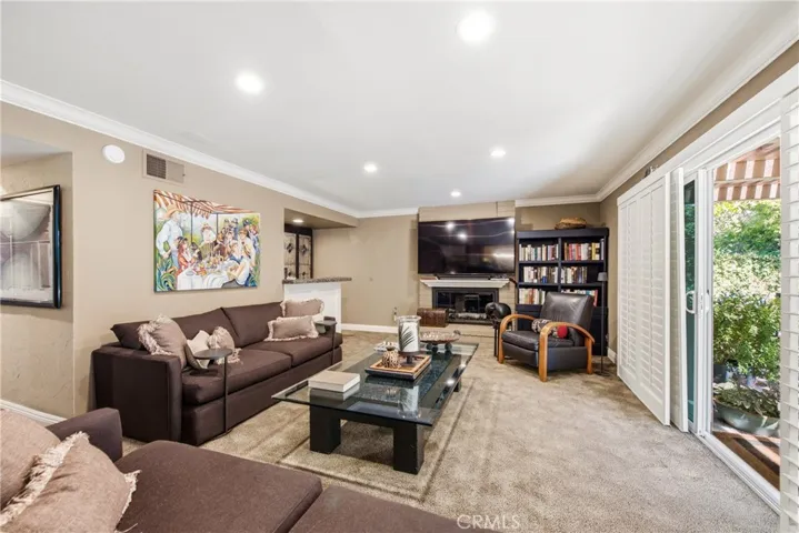 2024 Woodburn, Westlake Village, California 91361