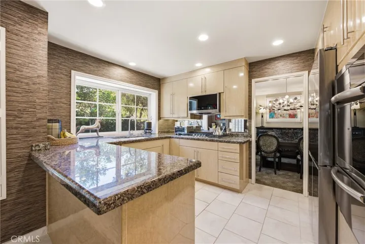 2024 Woodburn, Westlake Village, California 91361