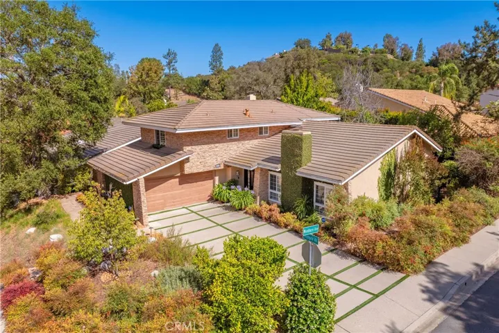 2024 Woodburn, Westlake Village, California 91361