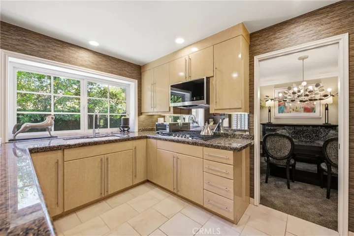 2024 Woodburn, Westlake Village, California 91361