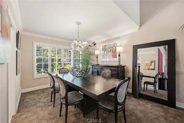 2024 Woodburn, Westlake Village, California 91361