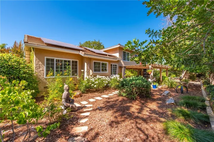 2024 Woodburn, Westlake Village, California 91361