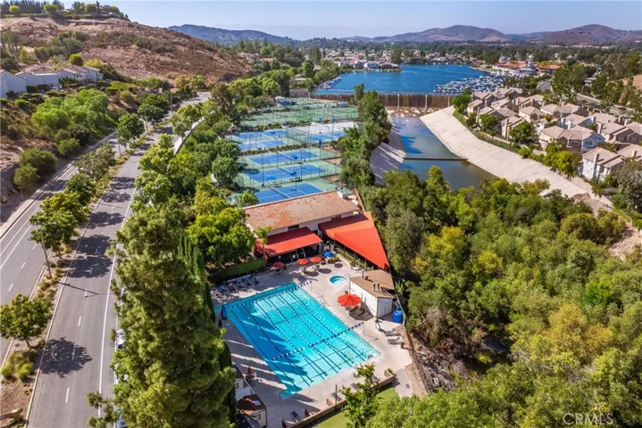 2024 Woodburn, Westlake Village, California 91361