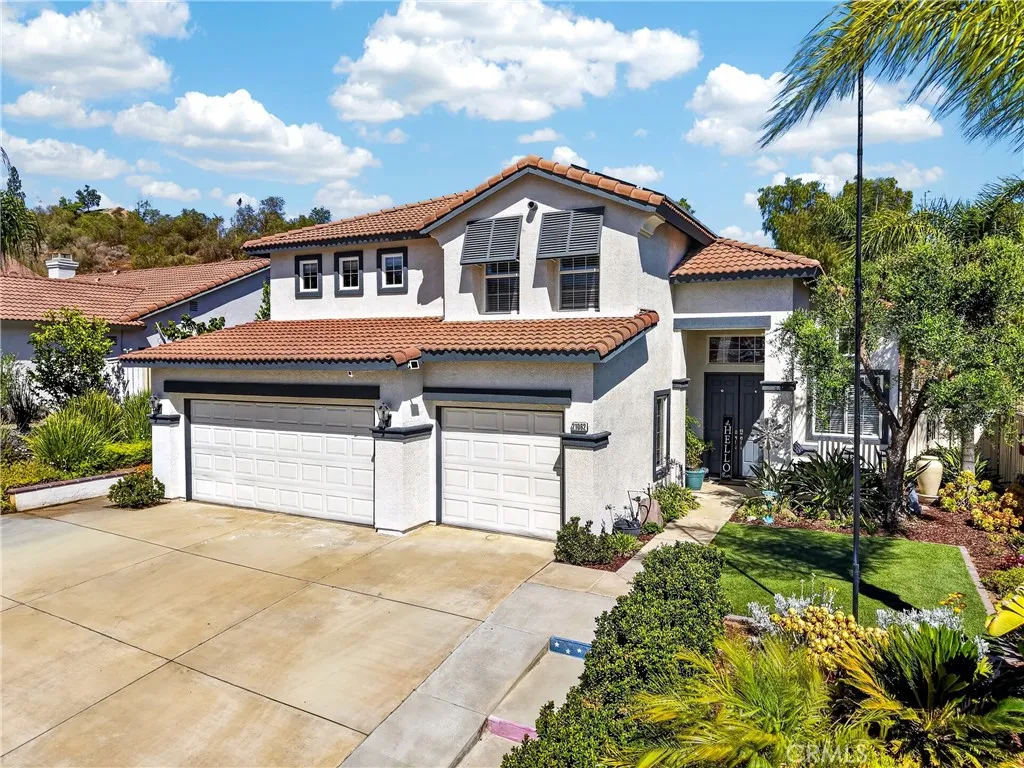 Property 1