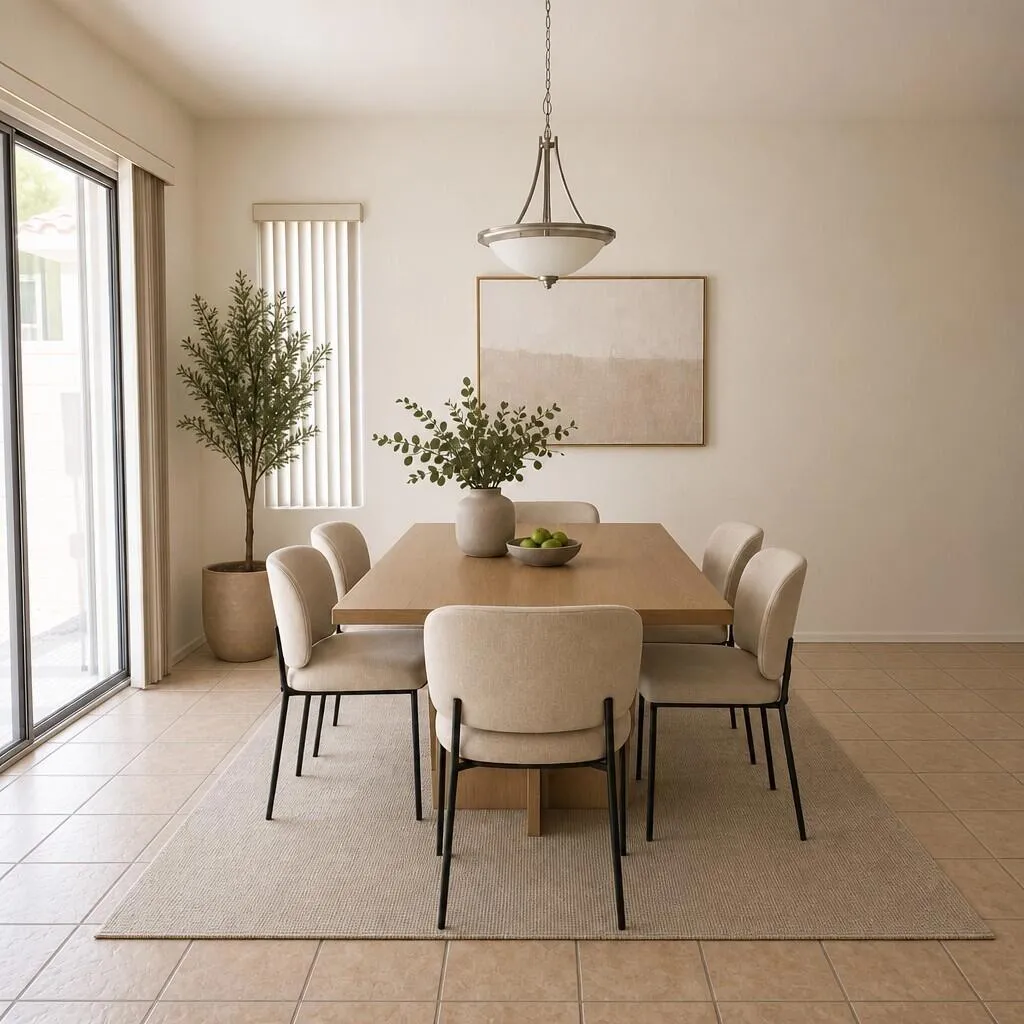kitchen virtual