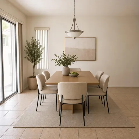 kitchen virtual