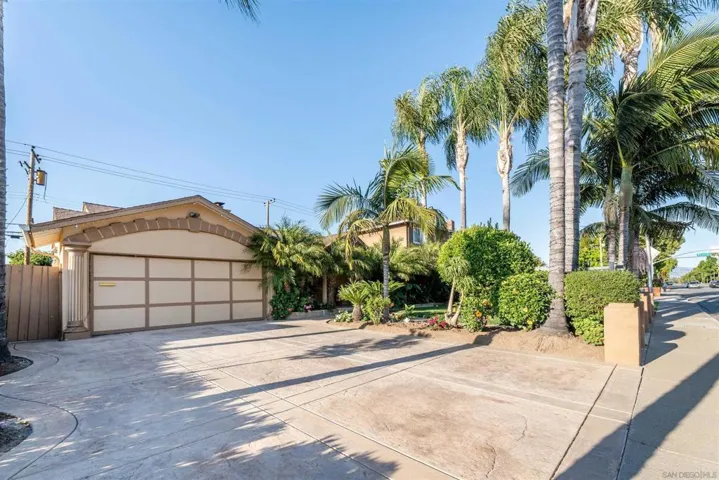 2293 Pruneridge Avenue, Santa Clara, California 95050