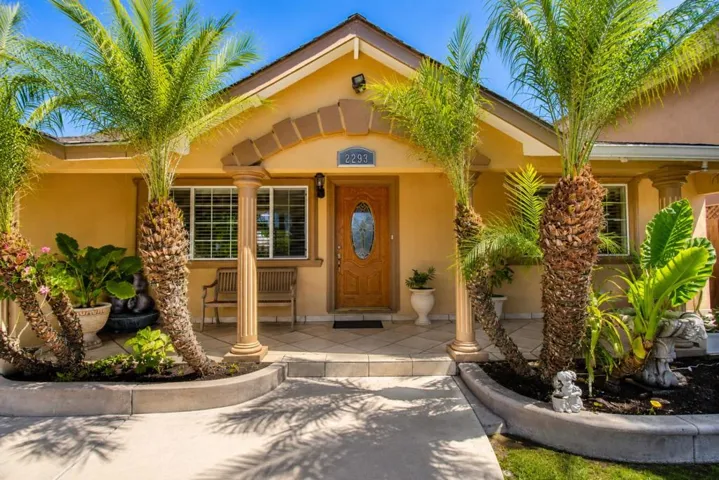 2293 Pruneridge Avenue, Santa Clara, California 95050