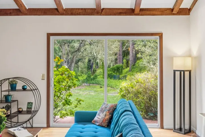 25193 Flanders Drive, Carmel, California 93923