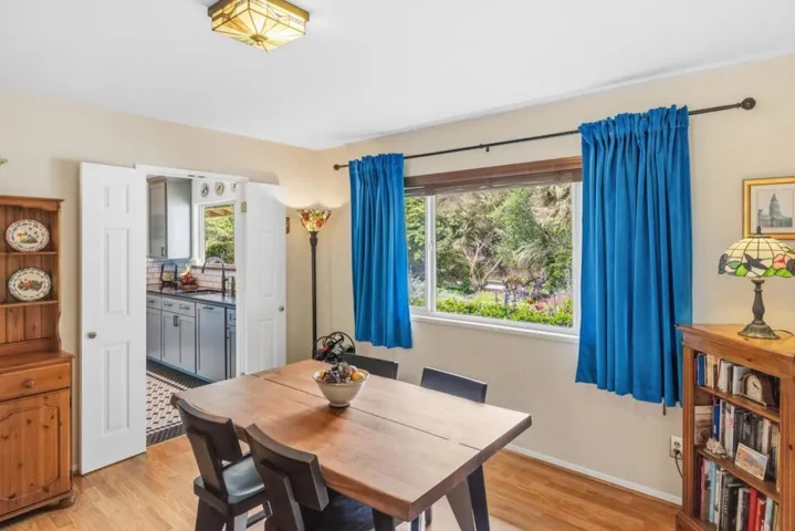 25193 Flanders Drive, Carmel, California 93923