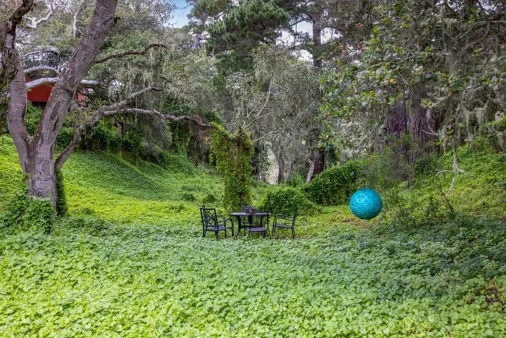 25193 Flanders Drive, Carmel, California 93923