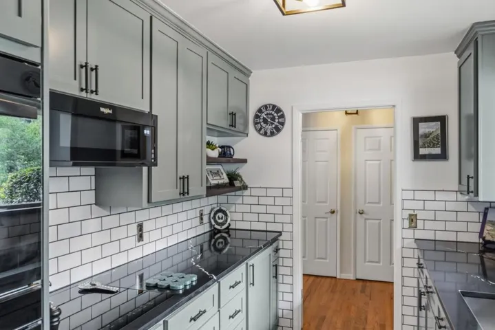 25193 Flanders Drive, Carmel, California 93923